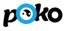 delicespot